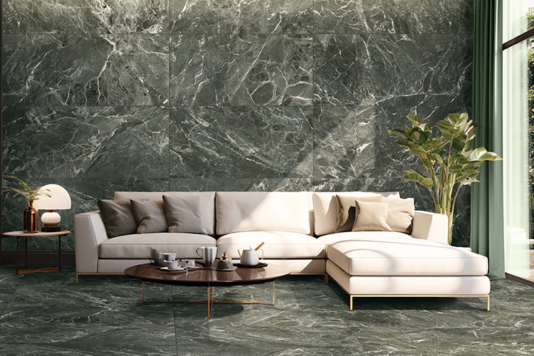 Luxe  Ensemble